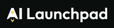 AI Launchpad logo