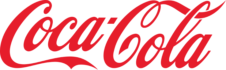 Coca-Cola B2B Beverage App logo