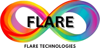 Flare Technologies