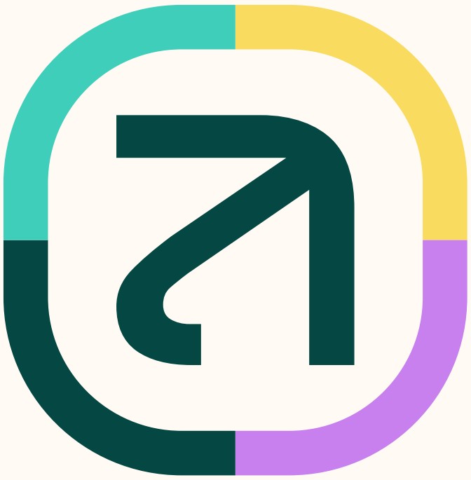 Navaro logo